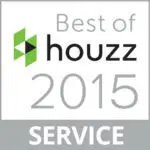 2015-houzz-1 2015-houzz-1