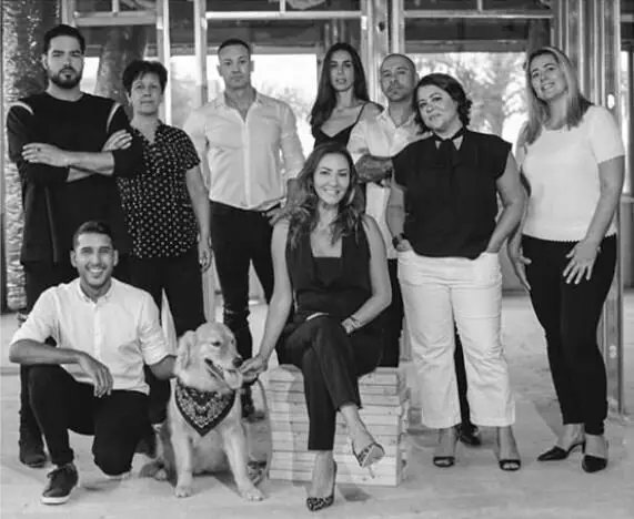 Design-Solutions-Miami-Interior-Design-Team