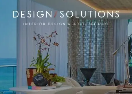 Desiogn-Solutions-Site-Logo-Snippet Desiogn-Solutions-Site-Logo-Snippet