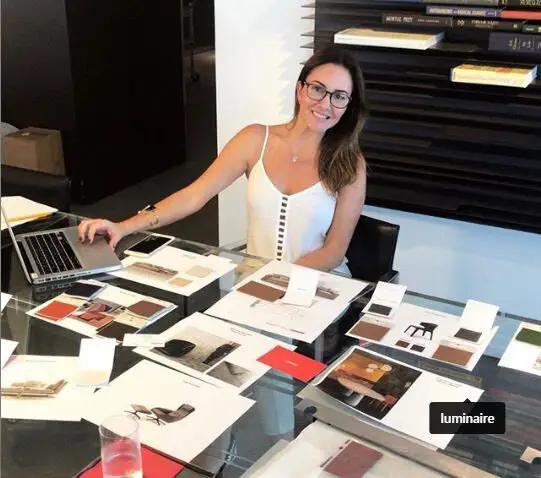 Interior-Designer-at-Work-Design-Solutions