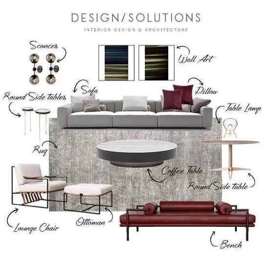 Mood-Board-Design-Solutions-Interior-Design
