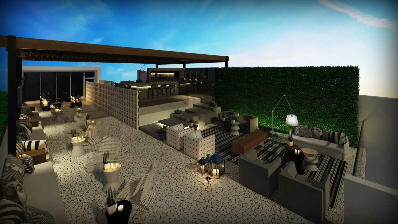 Venetian-Islands-Rendering-Design-Solutions-Interior-Design Venetian-Islands-Rendering-Design-Solutions-Interior-Design