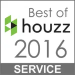 best-houzz16 best-houzz16