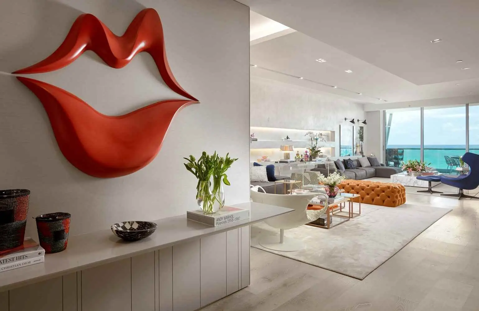 fendi-chateau-1-1 Fendi chateau