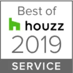 houzz19 houzz19