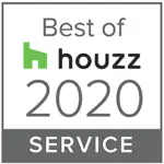 houzz2020 houzz2020