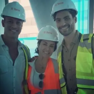 Concept Execution Design Solutions Miami