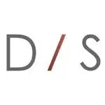 DS Logo Design Solutions Miami