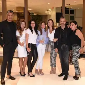 DS Team Elegant Design Solutions Interior Designers