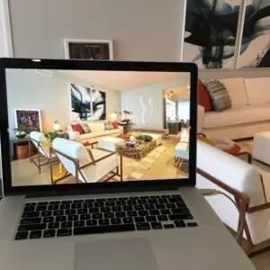 Design Planning1 Interior design