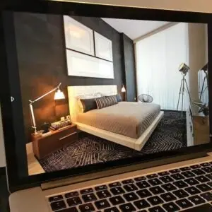 Design Planning2 Interior Design