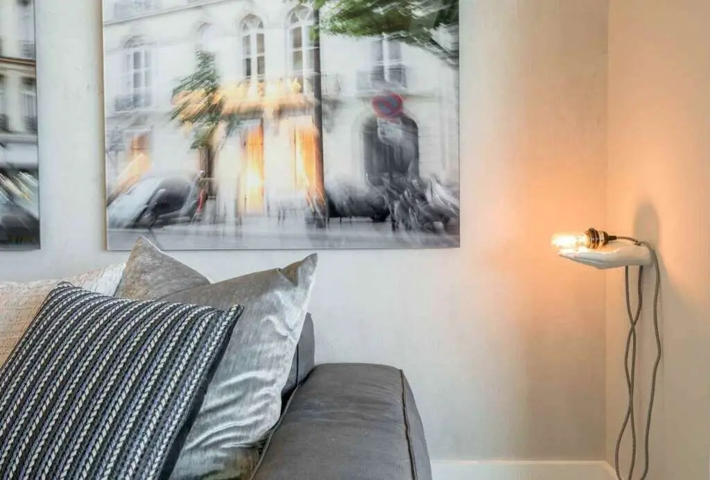 Importance Of Art In Home Importance Of Art In Home