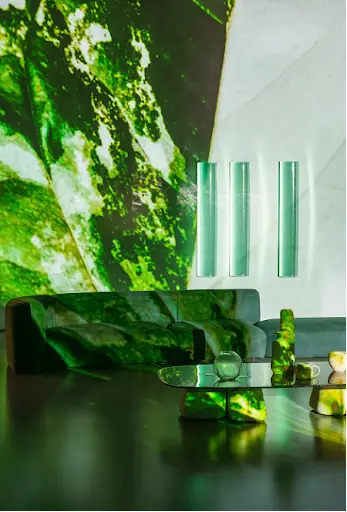 Baxter Design Baxter Design