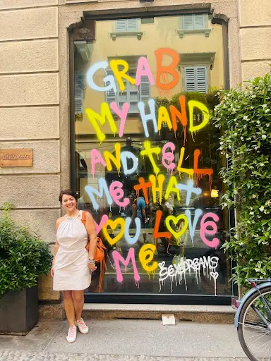 salon del mobile milan