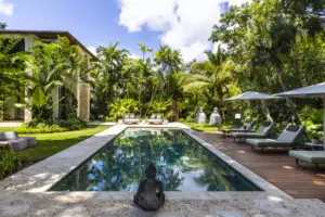 Interior Architecture Miami Interior Architecture Miami