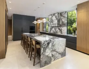 Interior Decorator Interior Decorator