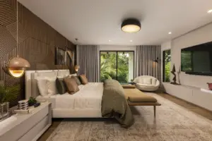 Interior Decorator in Miami Interior Decorator in Miami