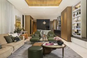 Interior Design Interior Design