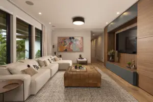 Interior Remodeling Interior Remodeling