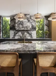 Interior Renovation Interior Renovation