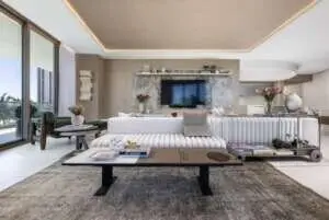 Condos in Miami Florida Condos in Miami Florida