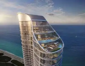 Miami Luxury Real Estate Miami Luxury Real Estate