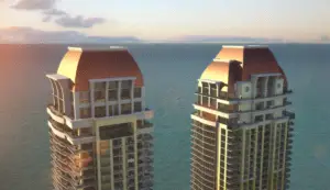 New Developments in Miami New Developments in Miami