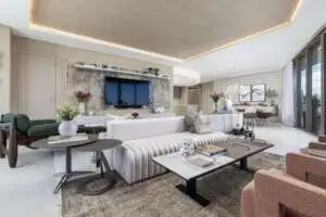 New Developments in Miami New Developments in Miami