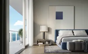 Hospitality Interior Design Hospitality Interior Design