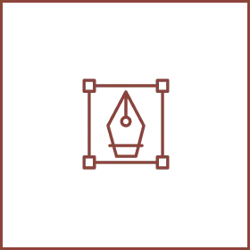 image_2023_08_17T17_08_18_235Z