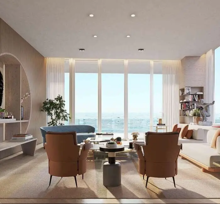 Stunning Revitalizing Penthouse Renovation Ideas Forum image