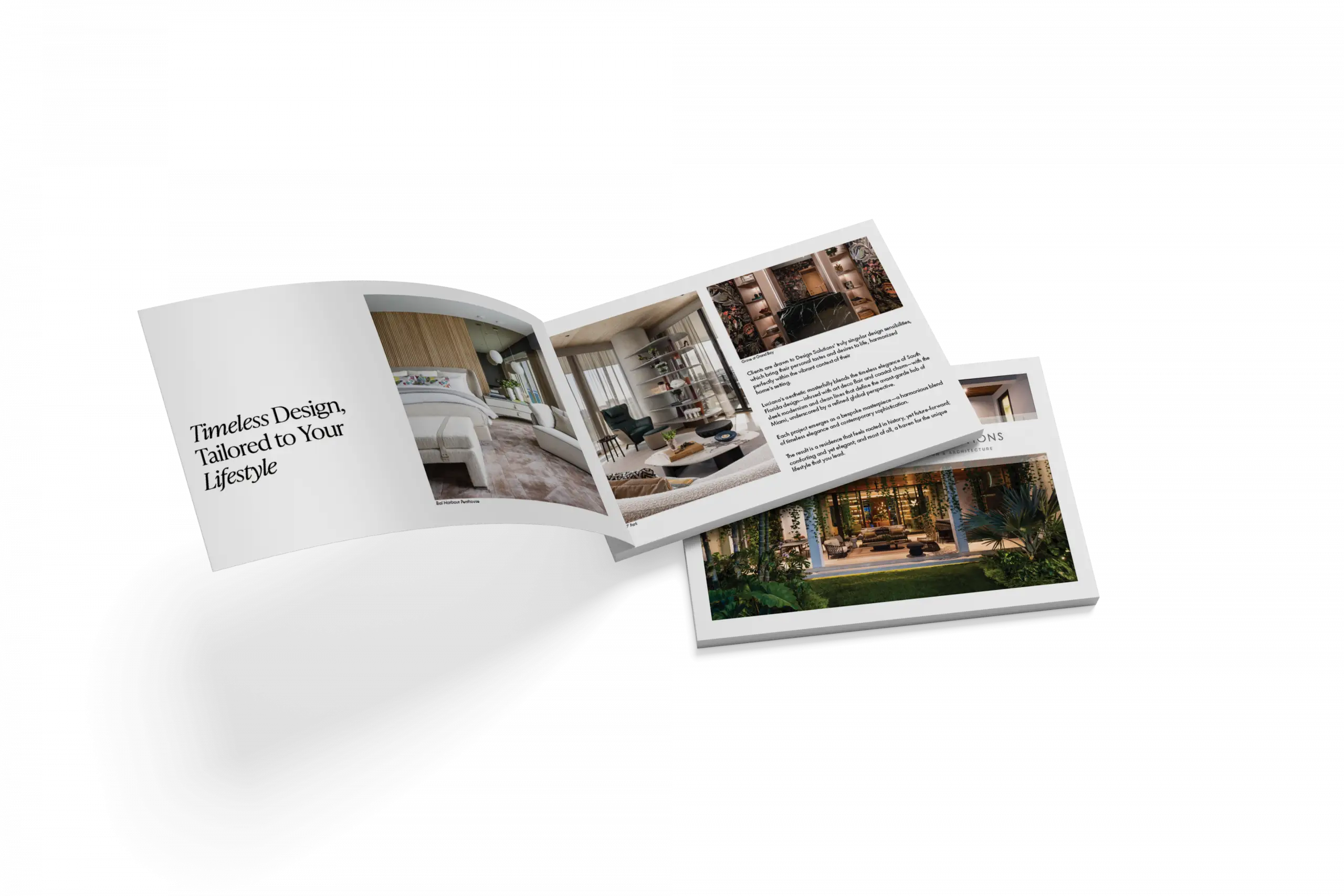 6e4319456984db7e11146ca970cba2bdf22e1de8