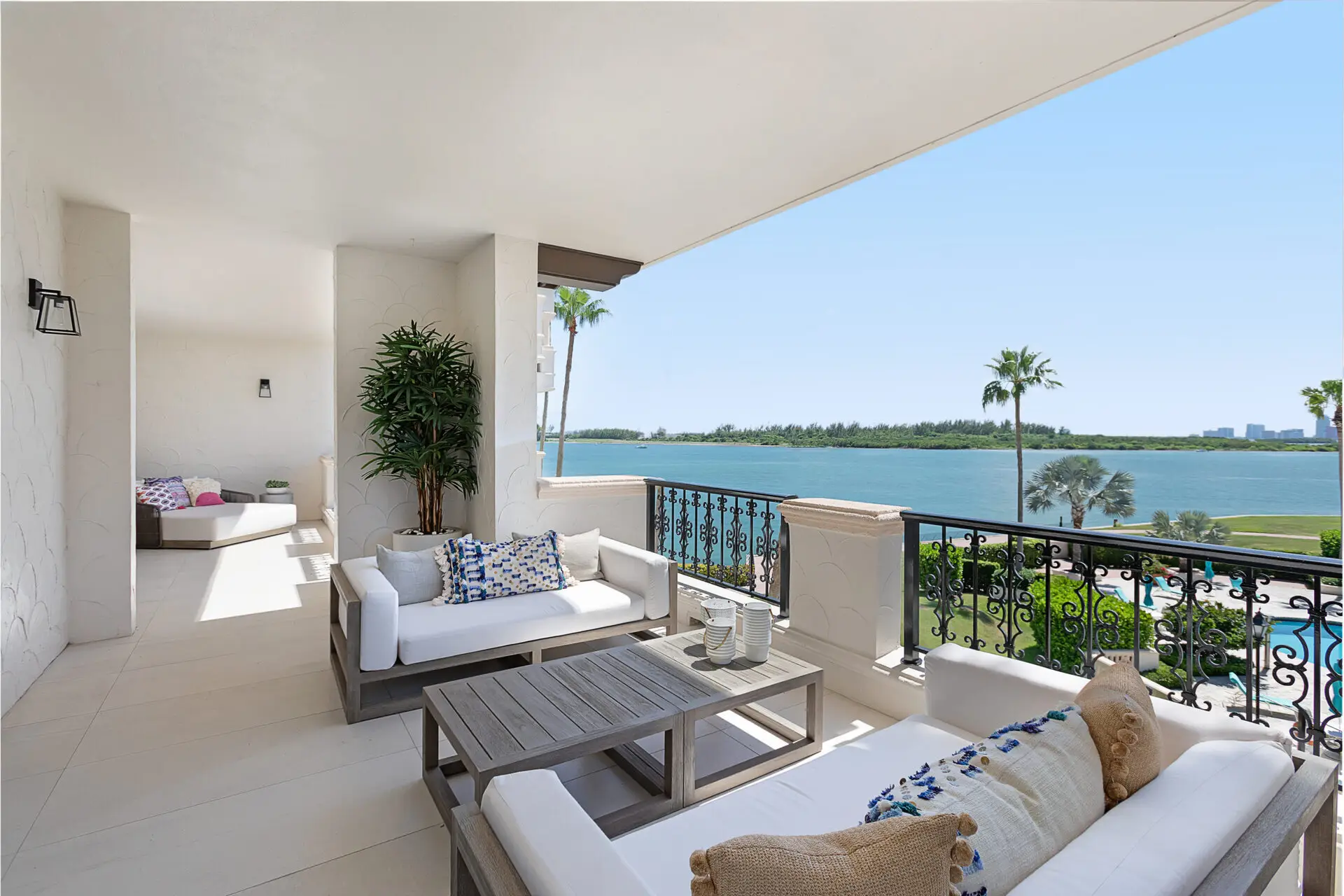 Design Solutions Miami