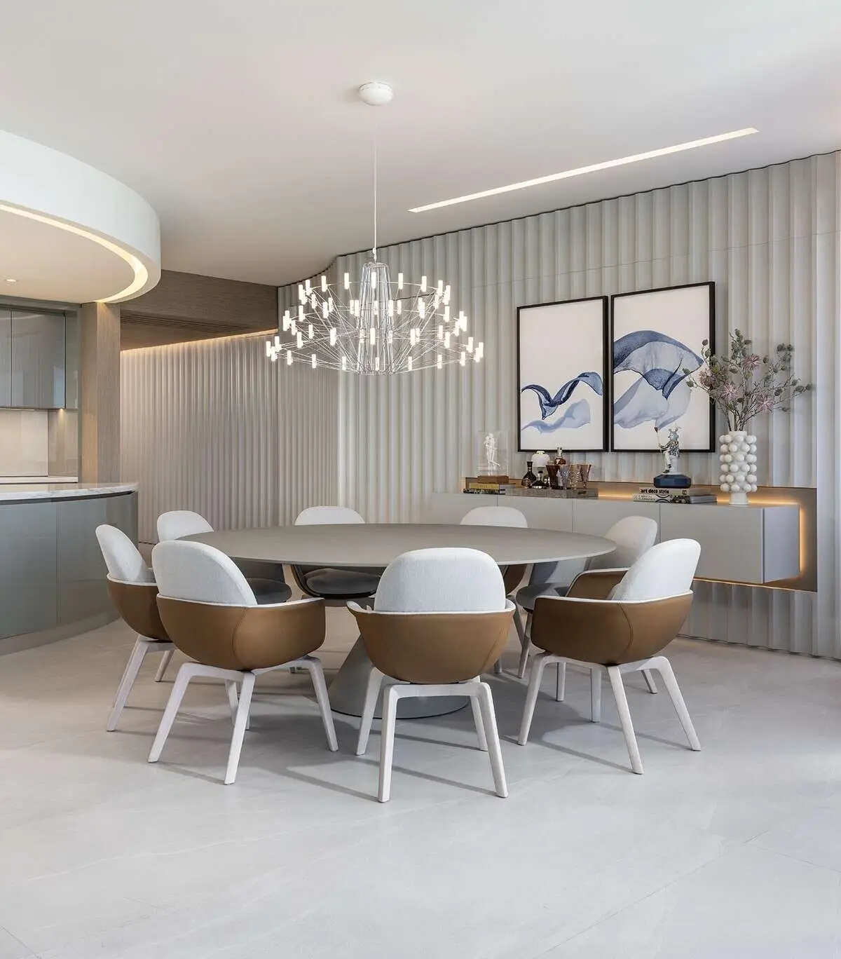 Design Solutions Miami