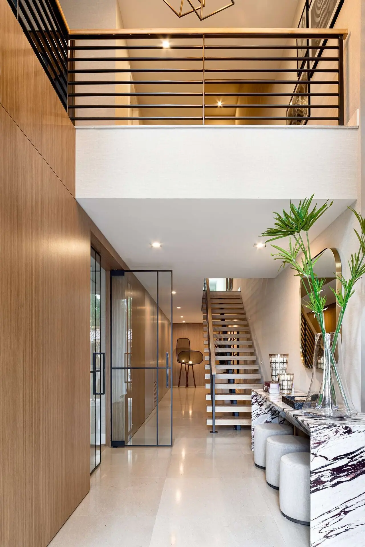 Design Solutions Miami