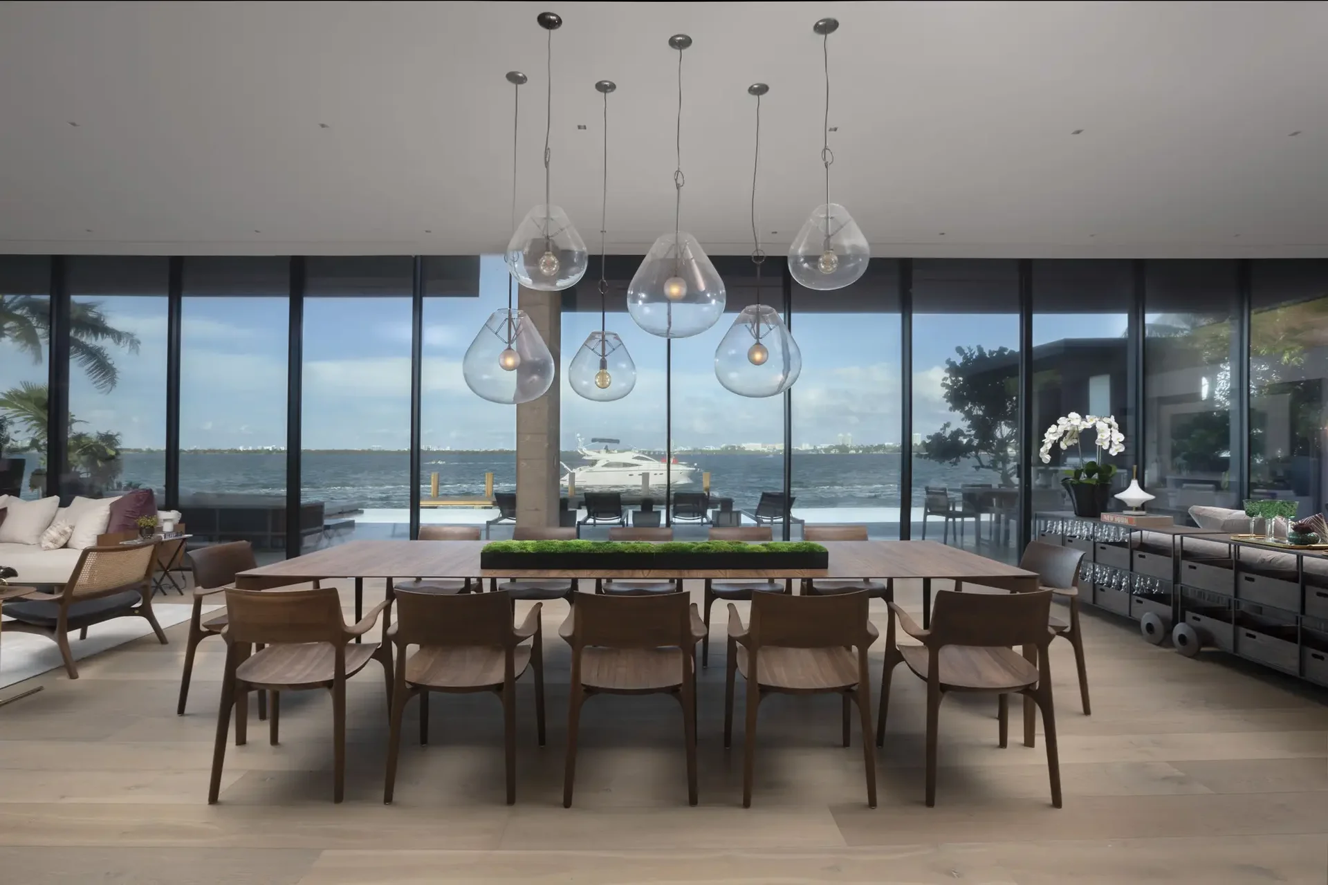 Design Solutions Miami