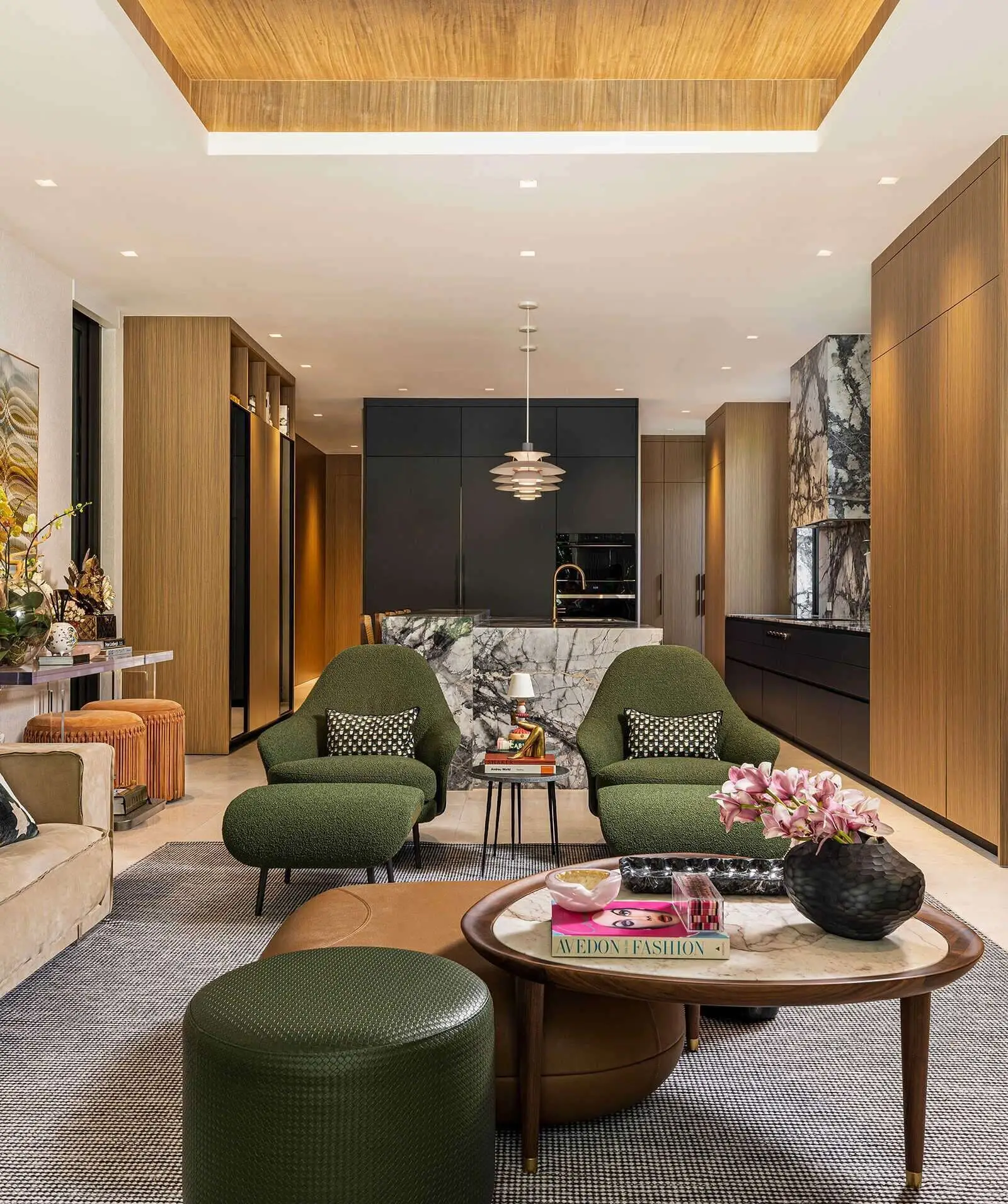 Design Solutions Miami