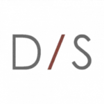 logo Design Solutions