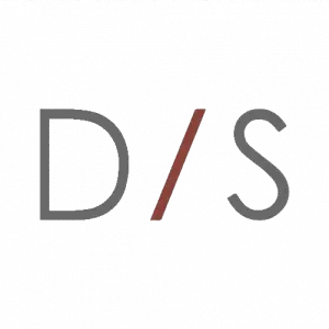 logo Design Solutions