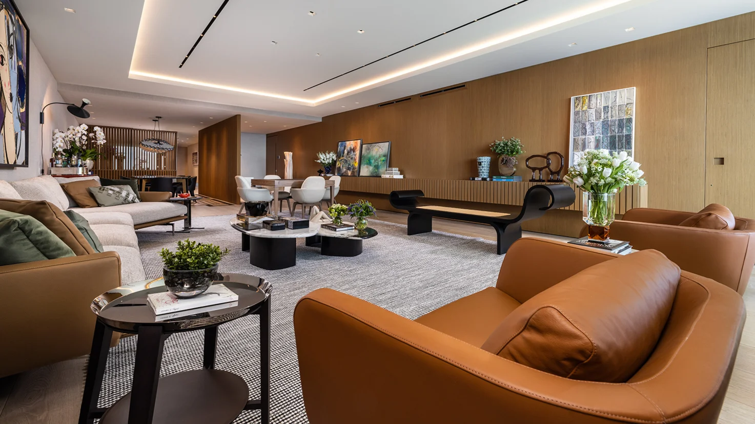 interior design living room