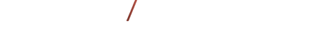 Design Solutions Interior Design