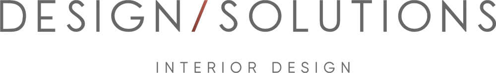 Design Solutions Interior Design